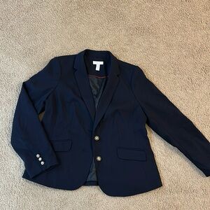 Charter Club women jacket